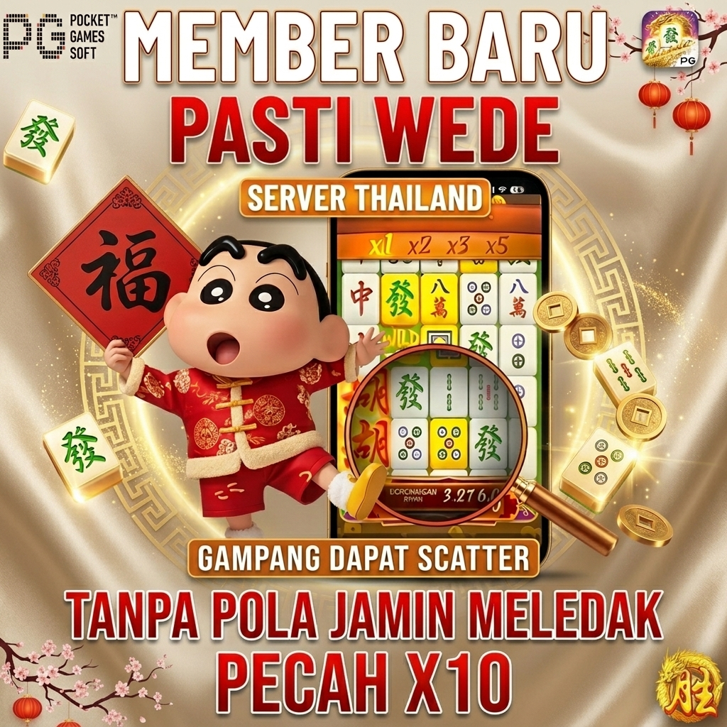 Promo Banner