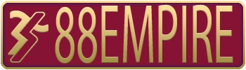88EMPIRE